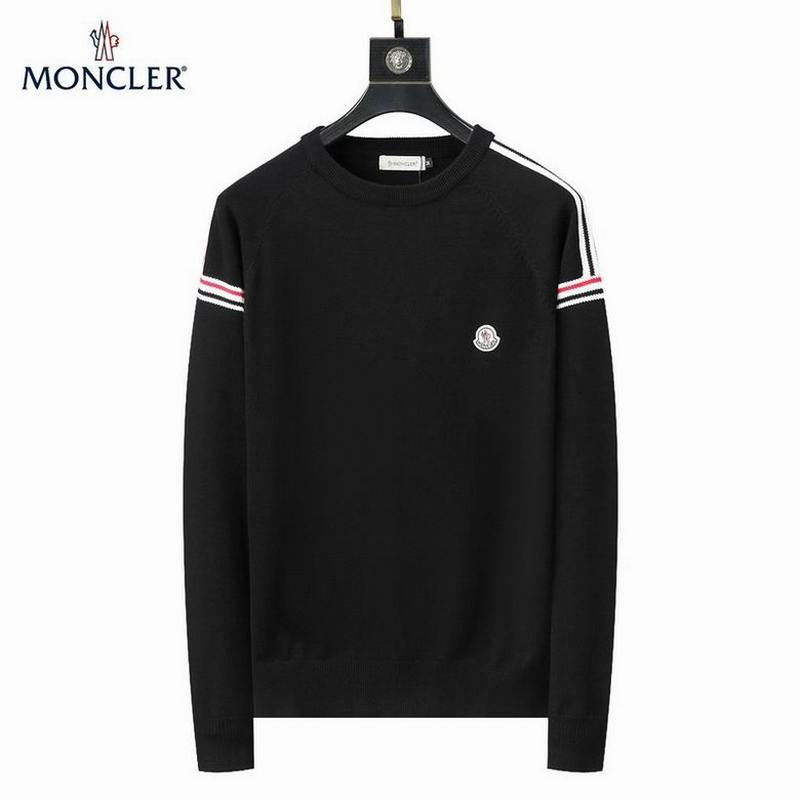 Moncler Men's Sweater 103